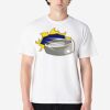 Hammer Heavyweight Tee Thumbnail