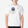 Hammer Heavyweight Tee Thumbnail