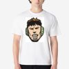 Hammer Heavyweight Tee Thumbnail