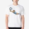 Hammer Heavyweight Tee Thumbnail