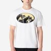 Hammer Heavyweight Tee Thumbnail