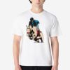 Hammer Heavyweight Tee Thumbnail
