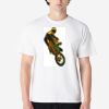 Hammer Heavyweight Tee Thumbnail