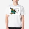 Hammer Heavyweight Tee Thumbnail