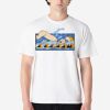 Hammer Heavyweight Tee Thumbnail