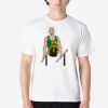 Hammer Heavyweight Tee Thumbnail