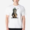 Hammer Heavyweight Tee Thumbnail