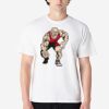 Hammer Heavyweight Tee Thumbnail