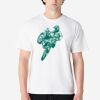 Hammer Heavyweight Tee Thumbnail