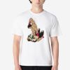 Hammer Heavyweight Tee Thumbnail