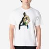 Hammer Heavyweight Tee Thumbnail