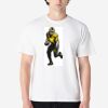 Hammer Heavyweight Tee Thumbnail