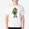 Hammer Heavyweight Tee Thumbnail