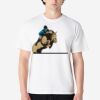 Hammer Heavyweight Tee Thumbnail