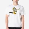Hammer Heavyweight Tee Thumbnail