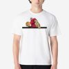 Hammer Heavyweight Tee Thumbnail