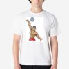 Hammer Heavyweight Tee Thumbnail