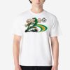 Hammer Heavyweight Tee Thumbnail