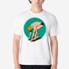 Hammer Heavyweight Tee Thumbnail