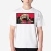 Hammer Heavyweight Tee Thumbnail