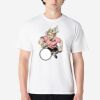Hammer Heavyweight Tee Thumbnail