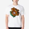 Hammer Heavyweight Tee Thumbnail