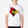 Hammer Heavyweight Tee Thumbnail