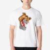 Hammer Heavyweight Tee Thumbnail