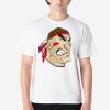 Hammer Heavyweight Tee Thumbnail