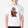 Hammer Heavyweight Tee Thumbnail