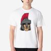Hammer Heavyweight Tee Thumbnail