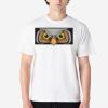 Hammer Heavyweight Tee Thumbnail