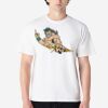 Hammer Heavyweight Tee Thumbnail