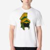 Hammer Heavyweight Tee Thumbnail