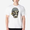 Hammer Heavyweight Tee Thumbnail
