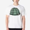 Hammer Heavyweight Tee Thumbnail