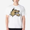 Hammer Heavyweight Tee Thumbnail