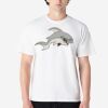 Hammer Heavyweight Tee Thumbnail