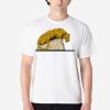 Hammer Heavyweight Tee Thumbnail