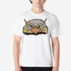 Hammer Heavyweight Tee Thumbnail