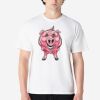 Hammer Heavyweight Tee Thumbnail