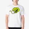 Hammer Heavyweight Tee Thumbnail