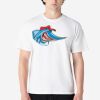 Hammer Heavyweight Tee Thumbnail
