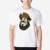 Hammer Heavyweight Tee Thumbnail