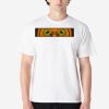 Hammer Heavyweight Tee Thumbnail