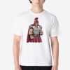 Hammer Heavyweight Tee Thumbnail