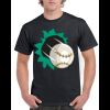 HeavyCotton™ Tee (Same Day) Thumbnail