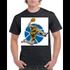 HeavyCotton™ Tee (Same Day) Thumbnail
