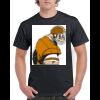 HeavyCotton™ Tee (Same Day) Thumbnail