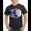 HeavyCotton™ Tee (Same Day) Thumbnail